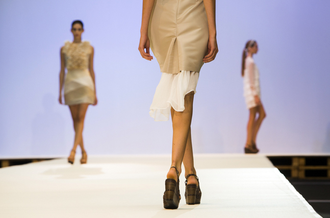 VFW_ fotoagenciavalencia_visori_01