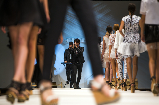 VFW_ fotoagenciavalencia_visori_01