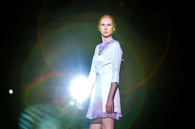 VFW_ fotoagenciavalencia_vizcaino_01