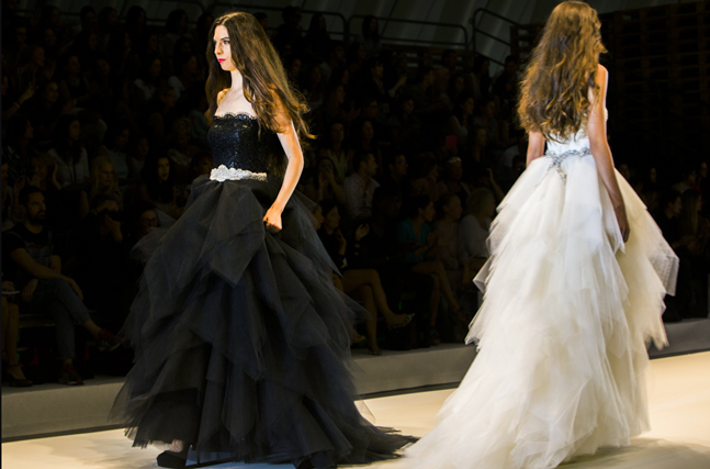 VFW_ fotoagenciavalencia_pepebotella_01