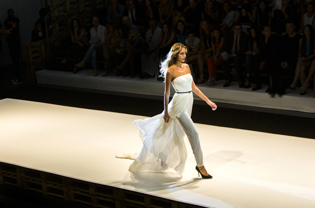 VFW_ fotoagenciavalencia_pepebotella_02