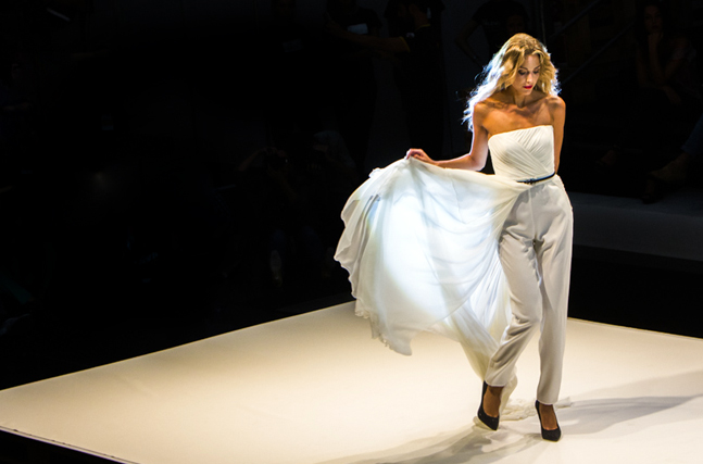 VFW_ fotoagenciavalencia_pepebotella_03