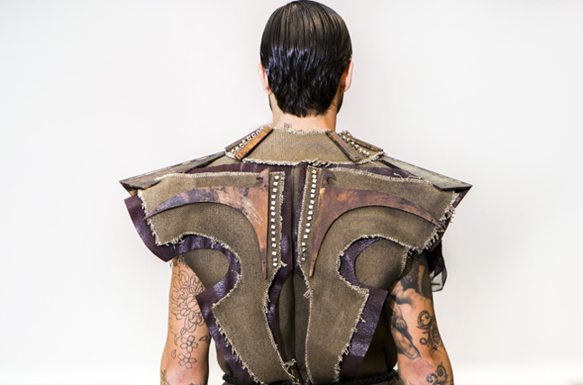 VFW_ fotoagenciavalencia_visori_01