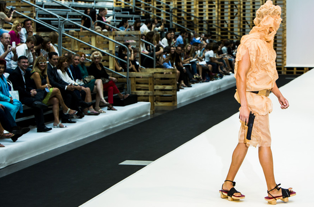 VFW_ fotoagenciavalencia_visori_01