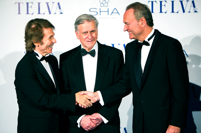 Premios_telva_fotoagenciaValencia01