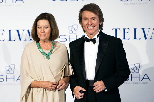 Premios_telva_fotoagenciaValencia02