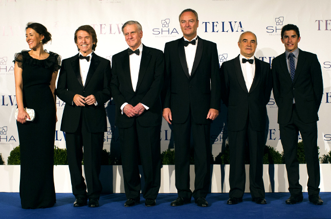 Premios_telva_fotoagenciaValencia03