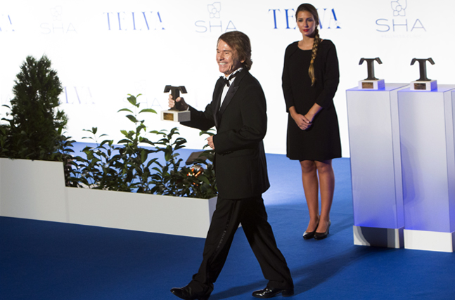 Premios_telva_fotoagenciaValencia06