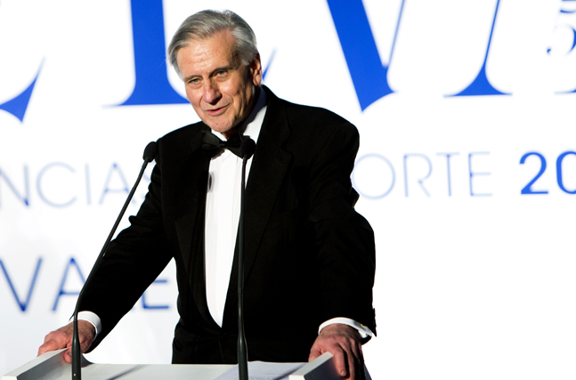 Premios_telva_fotoagenciaValencia06