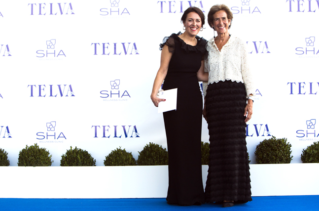 Premios_telva_fotoagenciaValencia07