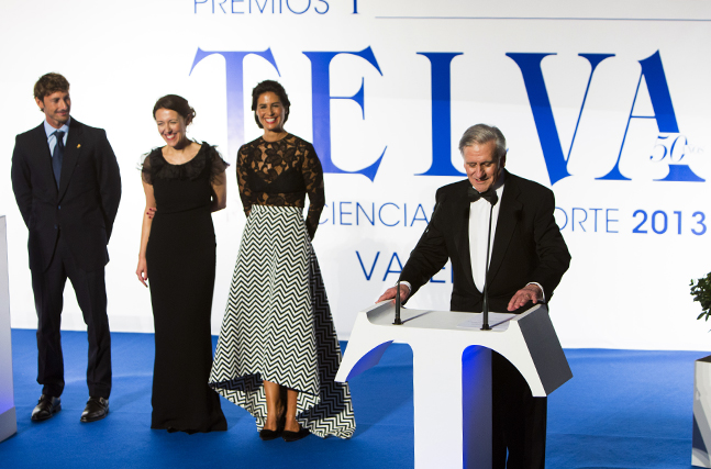 Premios_telva_fotoagenciaValencia09