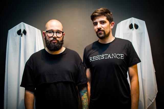 Fotografía para eventos-Valencia