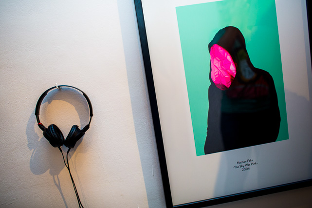 Fotografía para eventos-Valencia