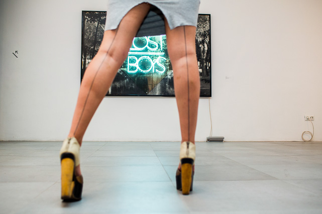 Fotografía para eventos-Valencia