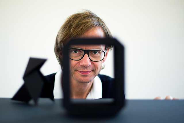 Fotografía para eventos-Valencia