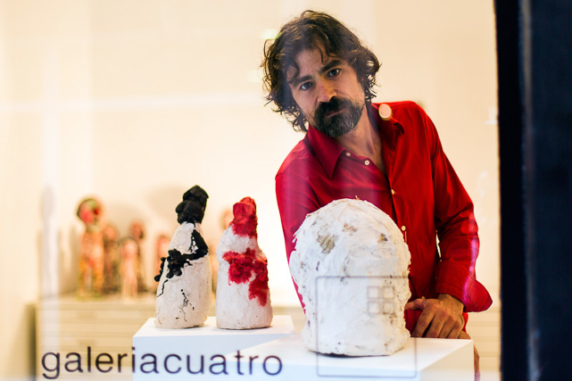 Fotografía para eventos-Valencia