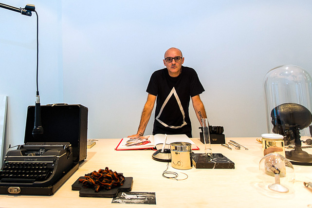 Fotografía para eventos-Valencia