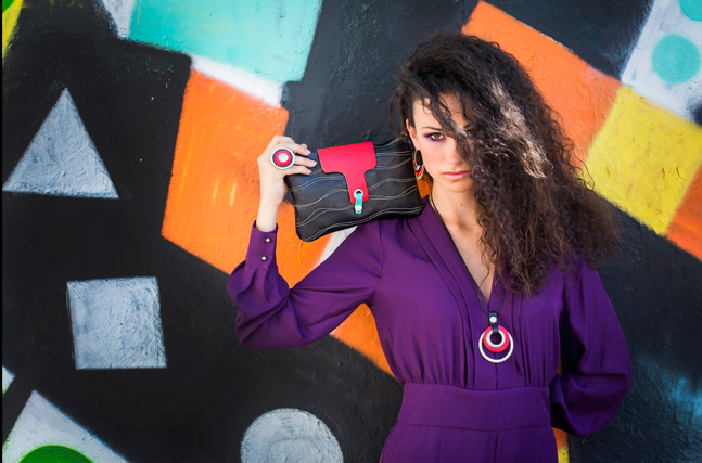 catalogo_kolash_FAV_02