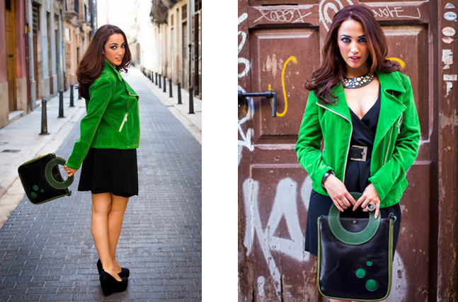 catalogo_kolash_FAV_03