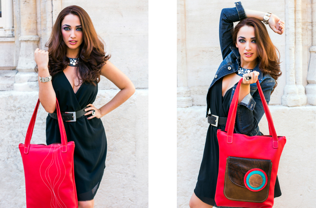 catalogo_kolash_FAV_04