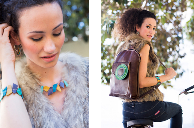 catalogo_kolash_FAV_05