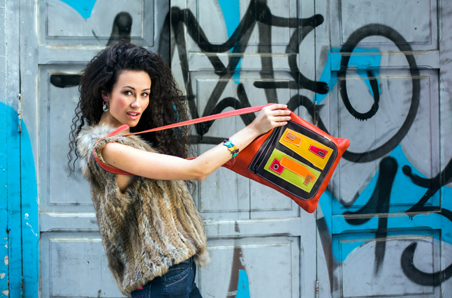 catalogo_kolash_FAV_06