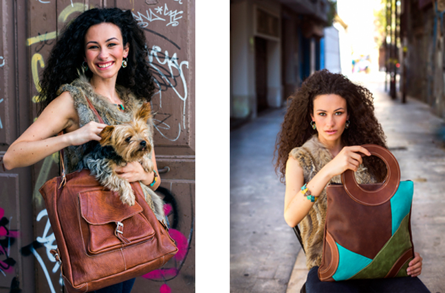 catalogo_kolash_FAV_08