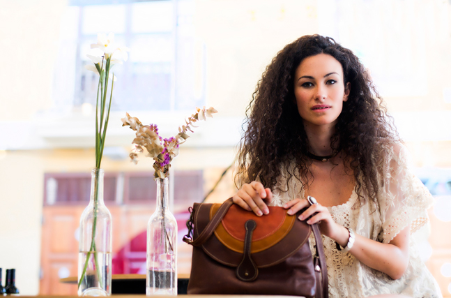 catalogo_kolash_FAV_09