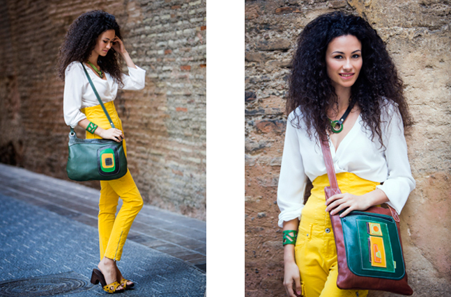 catalogo_kolash_FAV_12