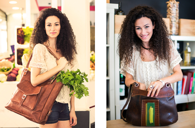 catalogo_kolash_FAV_13