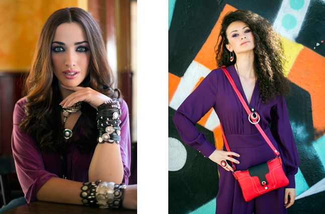 catalogo_kolash_FAV_14