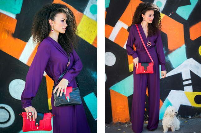 catalogo_kolash_FAV_15