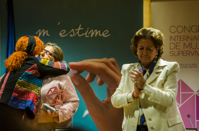 congreso_supervivientes_anabella_fav01