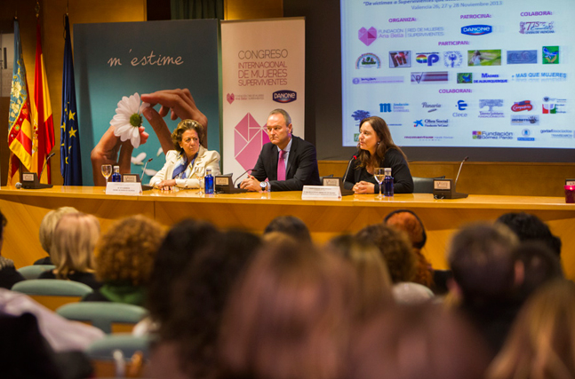 congreso_supervivientes_anabella_fav021