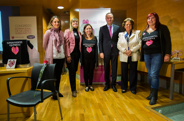 congreso_supervivientes_anabella_fav03