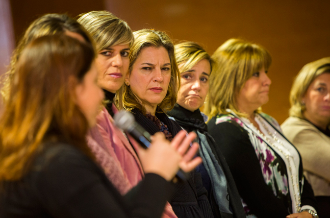 congreso_supervivientes_anabella_fav04