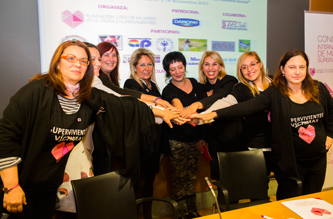 congreso_supervivientes_anabella_fav05