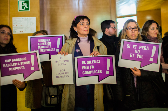 congreso_supervivientes_anabella_fav06