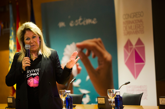 congreso_supervivientes_anabella_fav07