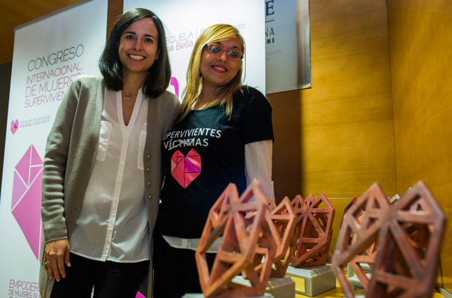 congreso_supervivientes_anabella_fav08