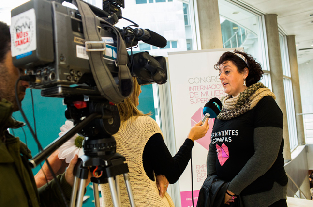 congreso_supervivientes_anabella_fav09