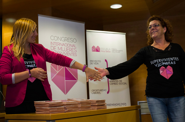 congreso_supervivientes_anabella_fav10