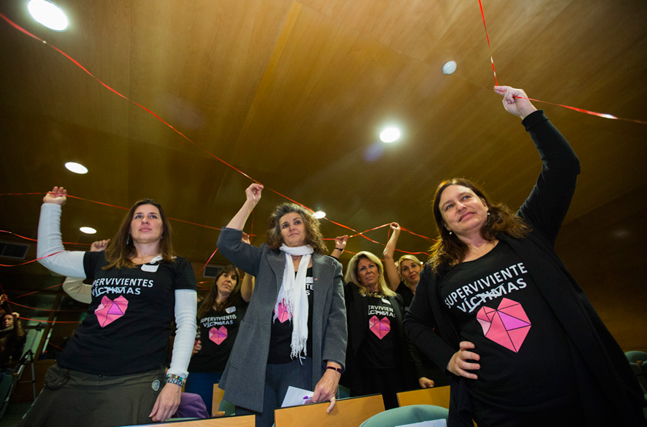 congreso_supervivientes_anabella_fav11