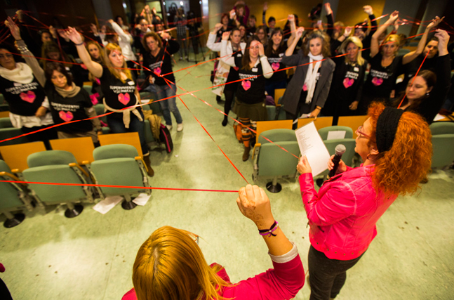 congreso_supervivientes_anabella_fav12