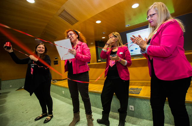 congreso_supervivientes_anabella_fav13