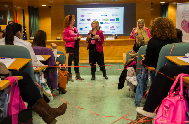 congreso_supervivientes_anabella_fav14