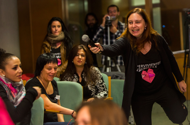 congreso_supervivientes_anabella_fav15