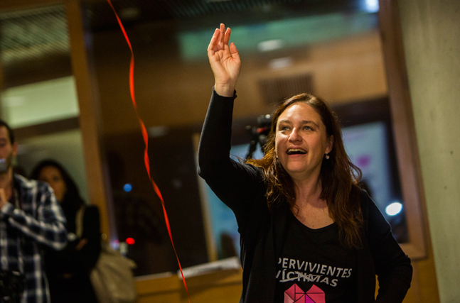 congreso_supervivientes_anabella_fav16