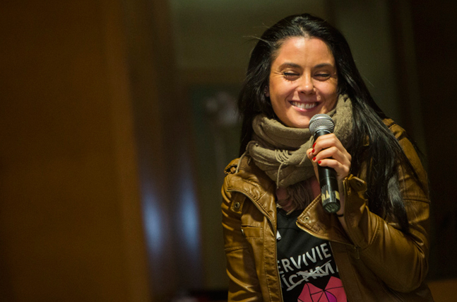 congreso_supervivientes_anabella_fav17