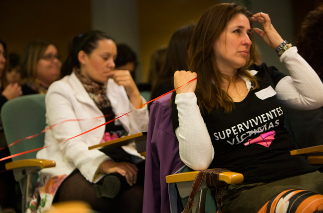 congreso_supervivientes_anabella_fav18